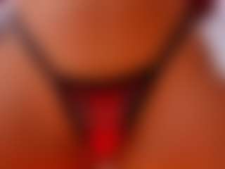 Live cam show with amandaconnerX - Pov on sexylive.show