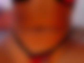 Live cam show with amandaconnerX - Pov on madthumbs