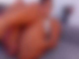 Live cam show with amandaconnerX - Pov on Hubzter Live