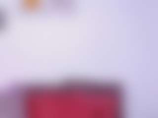 Live cam show with amandaconnerX - Shaved Pussy on Soda Cam