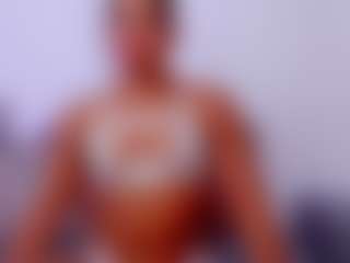 Live cam show with amandaconnerX - Solo on Cam Slut