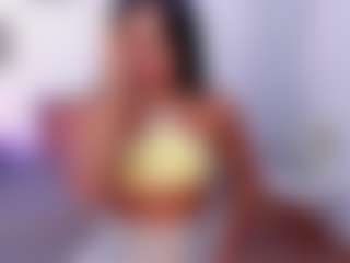 Live cam show with amandaconnerX - Public on livesuperchat.net