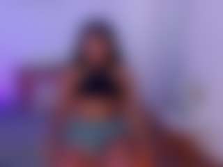 Live cam show with amandaconnerX - Natural on Camsoda