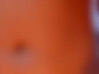 Live cam show with amandaconnerX - Handjob on Cam Slut