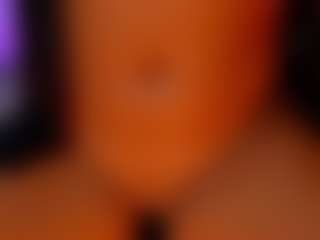 amandaconnerX's Live Sex Cam Show