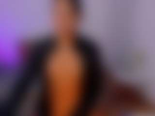 amandaconnerX's Live Sex Cam Show