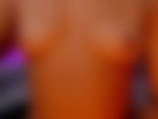 amandaconnerX's Live Sex Cam Show