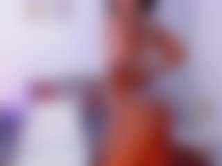 amandaconnerX's Live Sex Cam Show