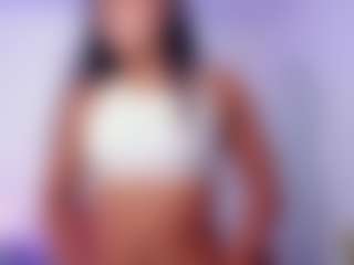 amandaconnerX's Live Sex Cam Show