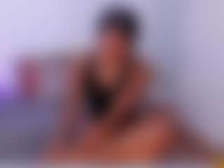 amandaconnerX's Live Sex Cam Show