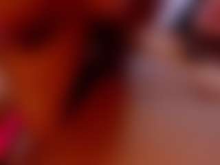 Live cam show with amandaconnerX - Fingering on Camsoda