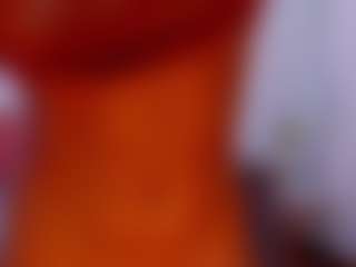 amandaconnerX's Live Sex Cam Show