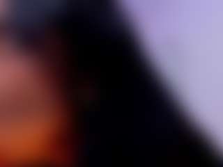 amandaconnerX's Live Sex Cam Show