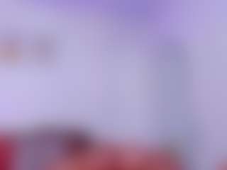 amandaconnerX's Live Sex Cam Show
