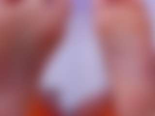 amandaconnerX's Live Sex Cam Show