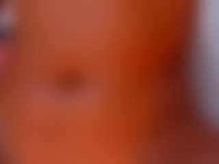 Live cam show with amandaconnerX - Bedroom on Camsoda