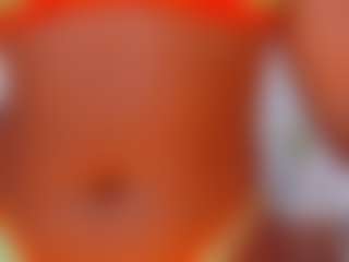 amandaconnerX's Live Sex Cam Show