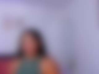 amandaconnerX's Live Sex Cam Show