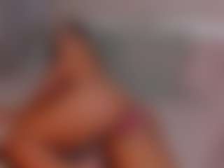 Live cam show with amandaconnerX - White on Camsoda | colombia