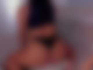amandaconnerX's Live Sex Cam Show