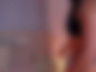 Live cam show with amandaconnerX - Solo on Camsoda