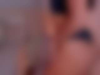 amandaconnerX's Live Sex Cam Show