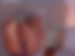 amandaconnerX's Live Sex Cam Show