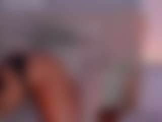amandaconnerX's Live Sex Cam Show