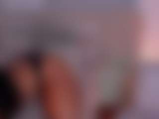 amandaconnerX's Live Sex Cam Show