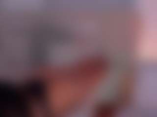 amandaconnerX's Live Sex Cam Show