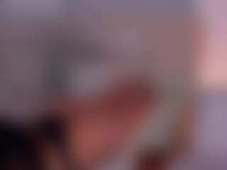 amandaconnerX's Live Sex Cam Show