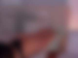 amandaconnerX's Live Sex Cam Show