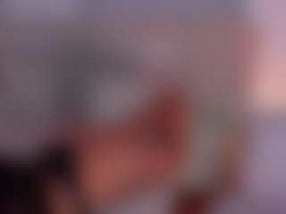 amandaconnerX's Live Sex Cam Show