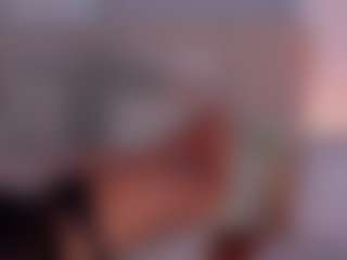 amandaconnerX's Live Sex Cam Show
