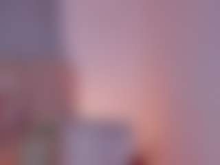 amandaconnerX's Live Sex Cam Show