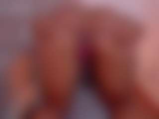 amandaconnerX's Live Sex Cam Show