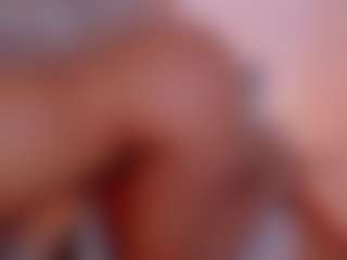 amandaconnerX's Live Sex Cam Show