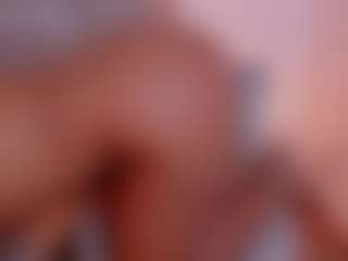 amandaconnerX's Live Sex Cam Show