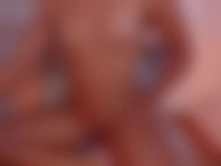 amandaconnerX's Live Sex Cam Show