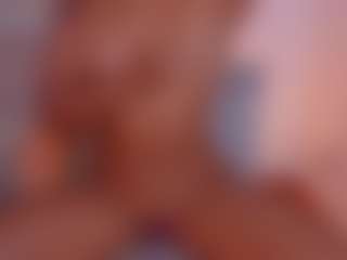 amandaconnerX's Live Sex Cam Show