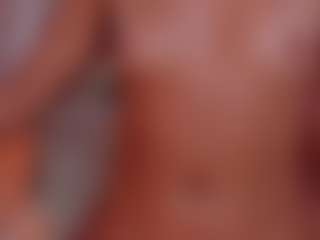 Live cam show with amandaconnerX - Solo on Camsoda