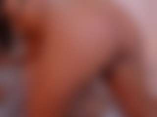 amandaconnerX's Live Sex Cam Show