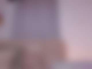 Live cam show with amandaconnerX - Pov on Camsoda