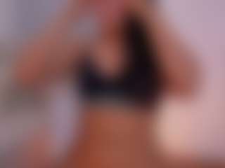Live cam show with amandaconnerX - Solo on Camsoda