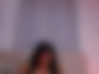 Live cam show with amandaconnerX - Anal White on Camsoda | colombia