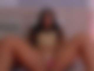 Live cam show with amandaconnerX - Solo on TeamSkeetLive