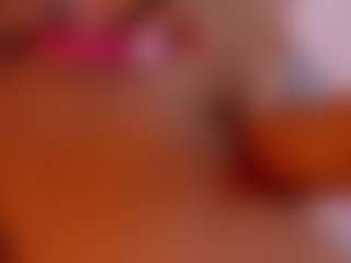 Live cam show with amandaconnerX - Skinny on Camsoda