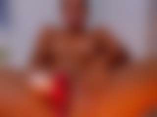 Live cam show with amandaconnerX - Fingers on Pornisteam.com