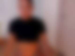 amandaconnerX's Live Sex Cam Show