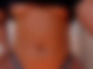 amandaconnerX's Live Sex Cam Show